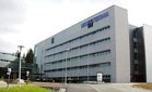 Microteknia