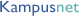 Kampusnet