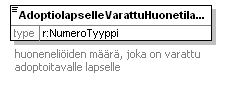 index_p1.png