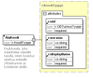 index_p10.png