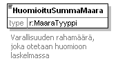 index_p101.png