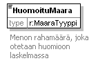 index_p102.png