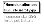 index_p103.png