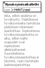 index_p104.png