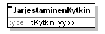 index_p108.png