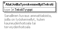 index_p11.png