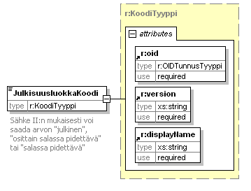 index_p110.png