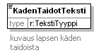 index_p111.png