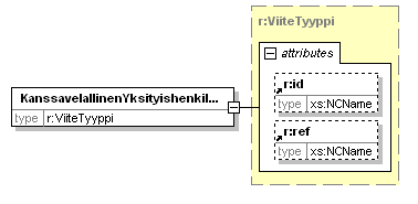 index_p113.png