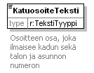 index_p114.png