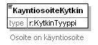 index_p115.png