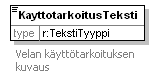 index_p116.png