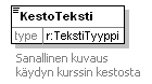 index_p119.png