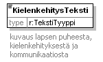 index_p120.png