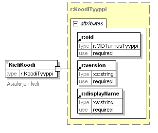 index_p121.png