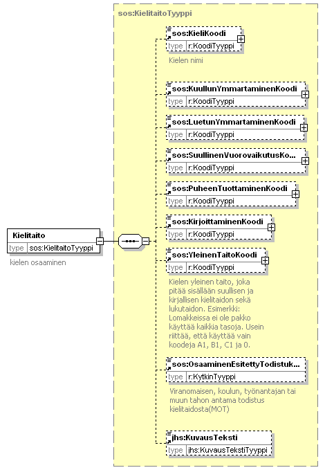 index_p122.png