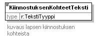 index_p123.png