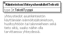 index_p124.png