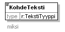 index_p128.png