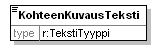 index_p129.png