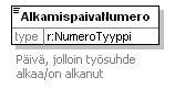 index_p13.png