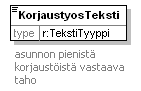 index_p131.png