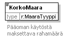 index_p132.png