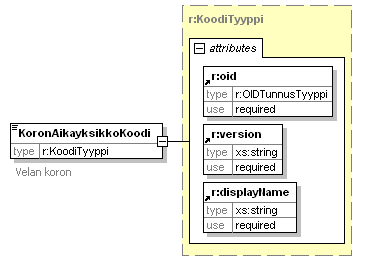 index_p133.png