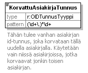 index_p134.png