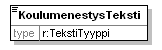 index_p137.png