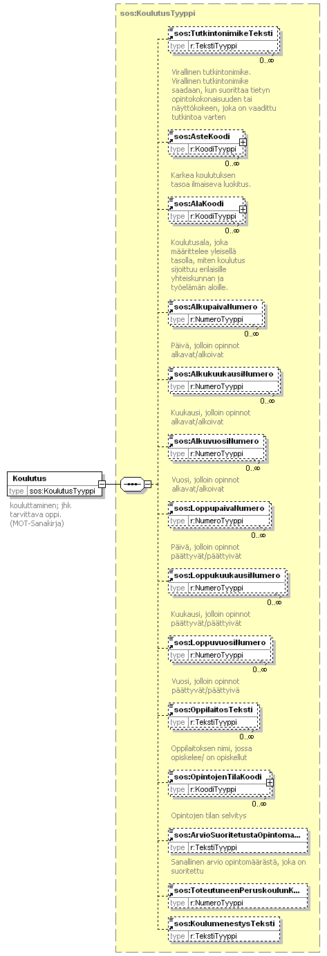 index_p138.png