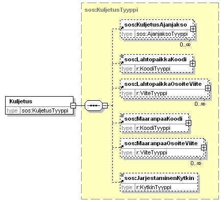 index_p139.png
