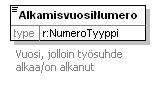 index_p14.png