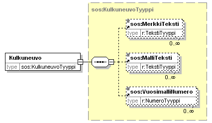 index_p141.png
