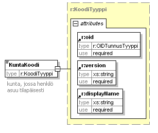 index_p145.png