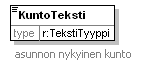 index_p146.png
