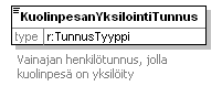 index_p147.png
