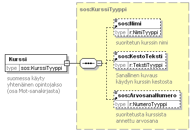 index_p148.png