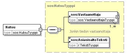 index_p149.png