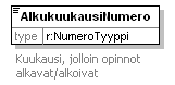 index_p15.png