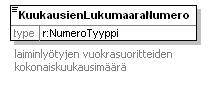 index_p150.png
