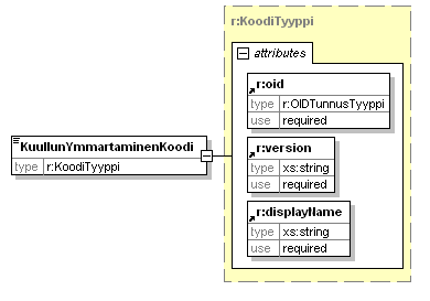 index_p151.png