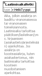 index_p152.png