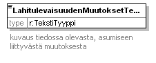index_p153.png