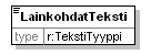 index_p156.png