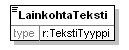 index_p157.png
