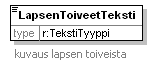 index_p159.png