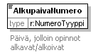 index_p16.png