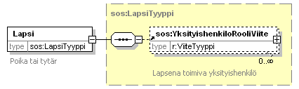 index_p161.png