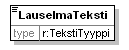 index_p164.png